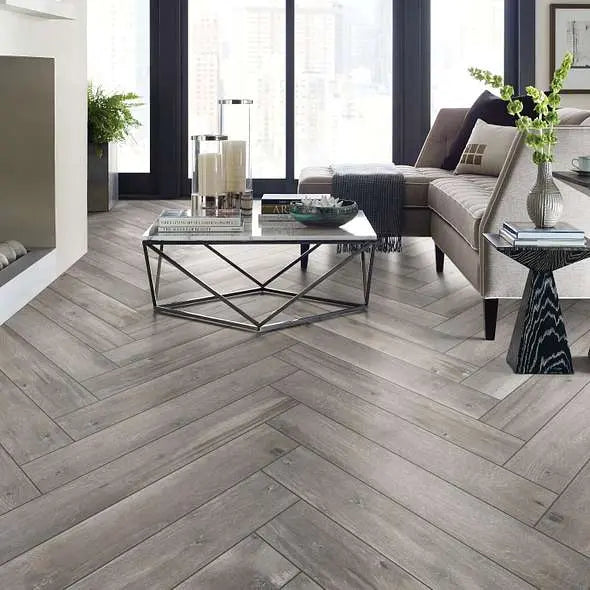 Harvest 6x36 - Tile Shaw Floors