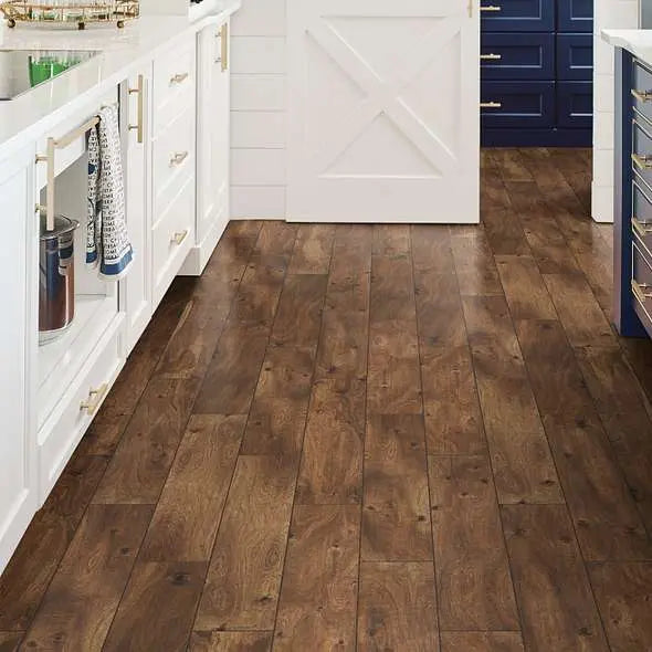 Harvest 6x36 - Tile Shaw Floors