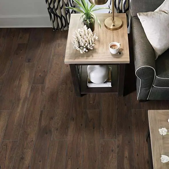 Harvest 6x36 - Tile Shaw Floors