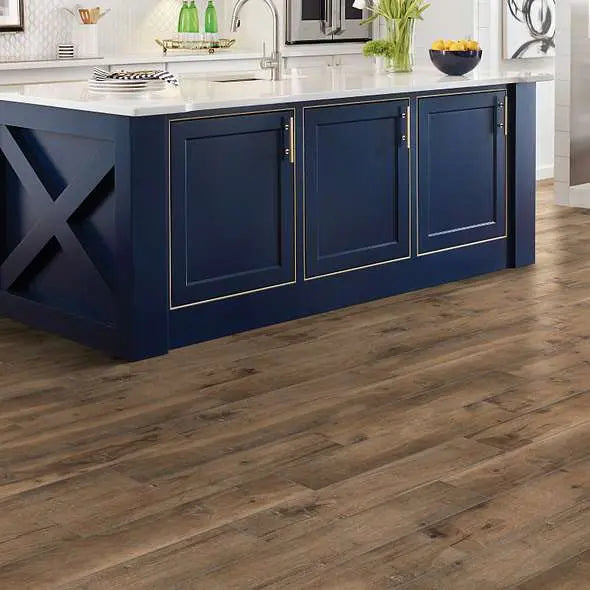 Harvest 6x36 - Tile Shaw Floors