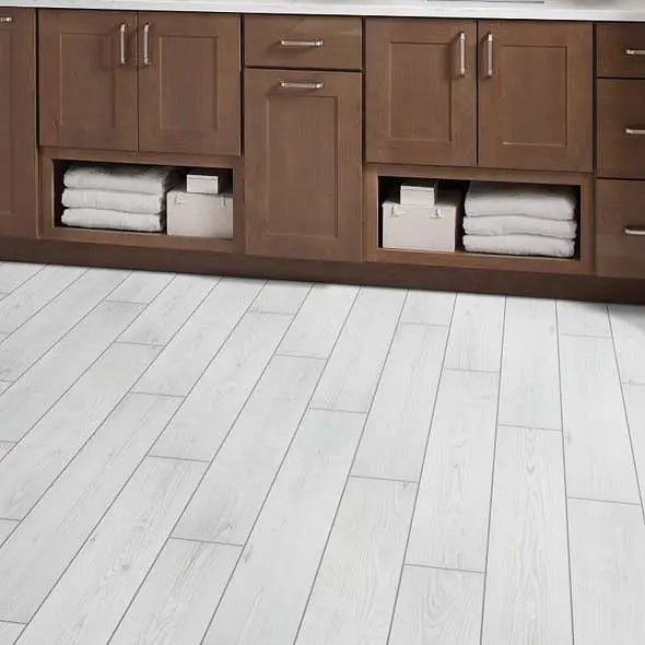 Traditions 6x36 - Tile Shaw Floors