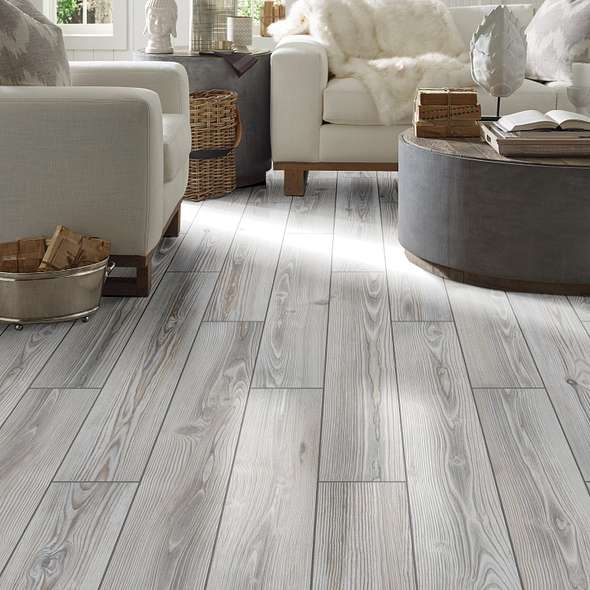 Traditions 6x36 - Tile Shaw Floors