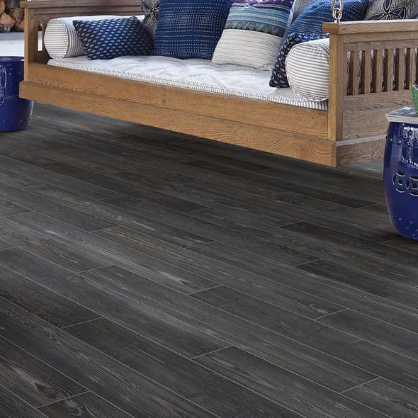 Traditions 6x36 - Tile Shaw Floors