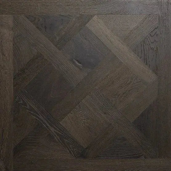 La Spezia Natural/Rustic - Treviso - Engineered Hardwood Villagio Floors