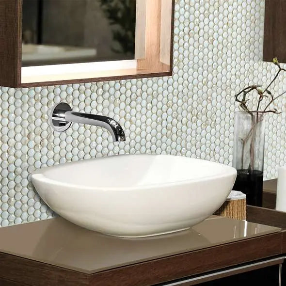 GALA PENNY ROUND - Tile Shaw Floors