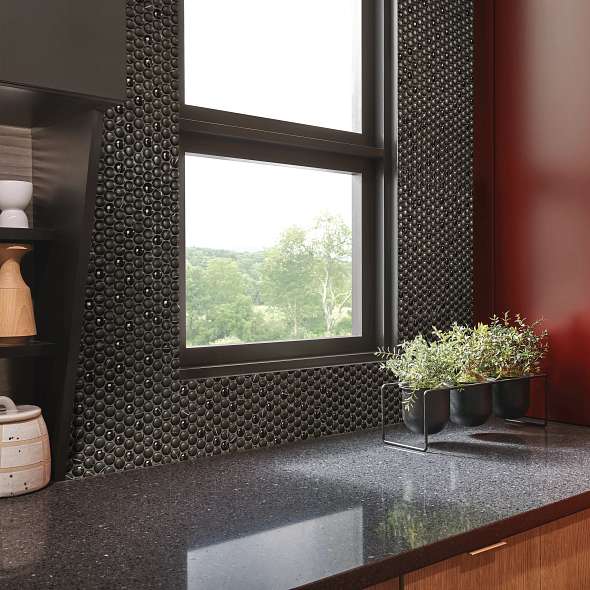 GALA PENNY ROUND - Tile Shaw Floors