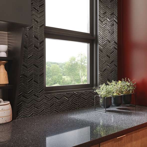 GALA CHEVRON - Tile Shaw Floors