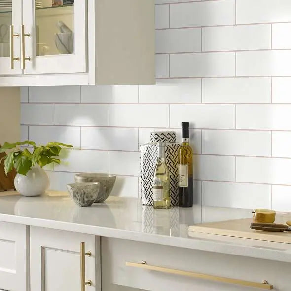 NOBLE 3X12 -Tile Shaw Floors