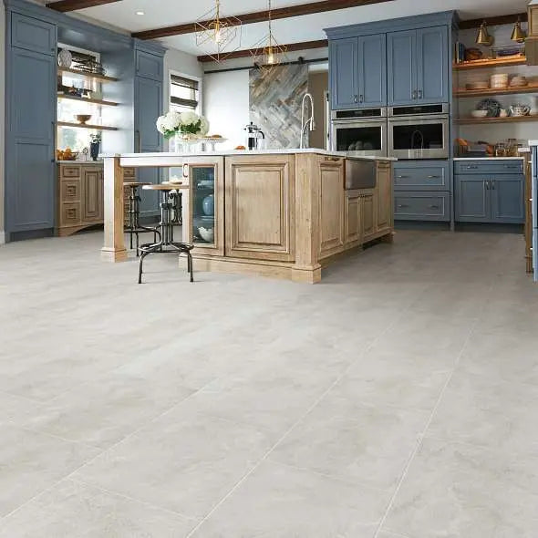 EMPIRE MOSAIC - Tile Shaw Floors