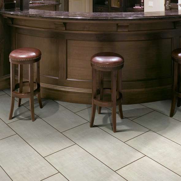 TESSUTO MOSAIC - Tile Shaw Floors