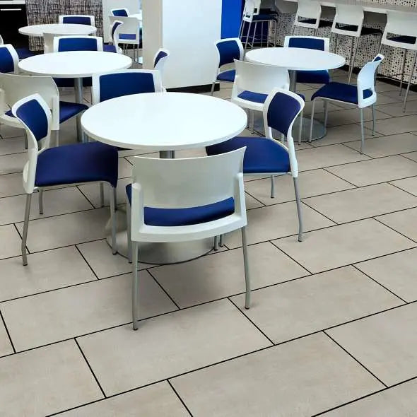 TESSUTO MOSAIC - Tile Shaw Floors