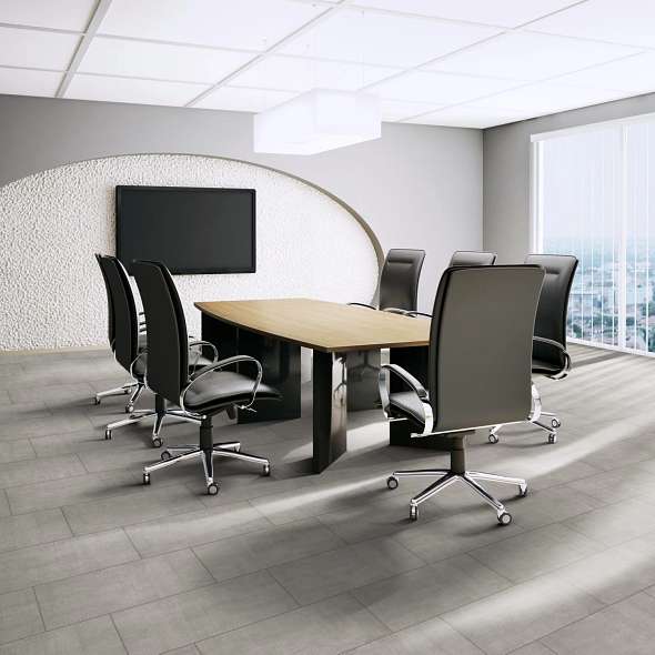 TESSUTO MOSAIC - Tile Shaw Floors