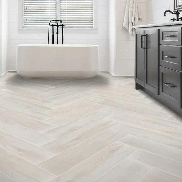 REGENT 7X22 - Tile Shaw Floors