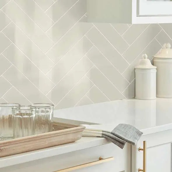 LANE AVE WAVE 4X16 - Tile Shaw Floors