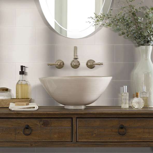 LANE AVE WAVE 4X16 - Tile Shaw Floors