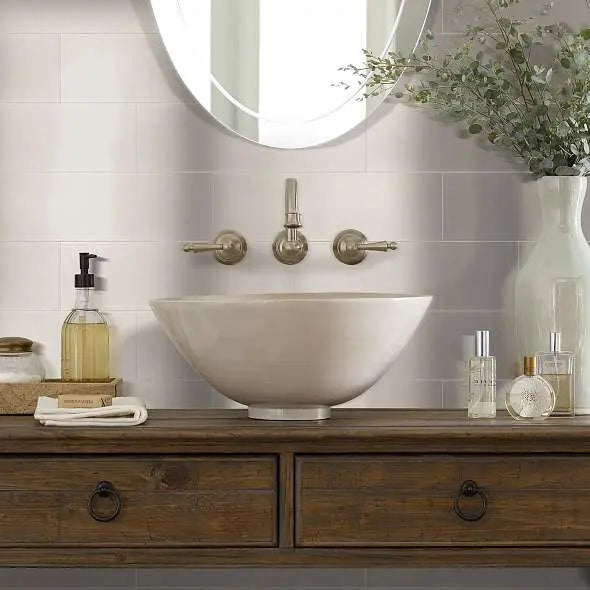 LANE AVE WAVE 4X16 - Tile Shaw Floors