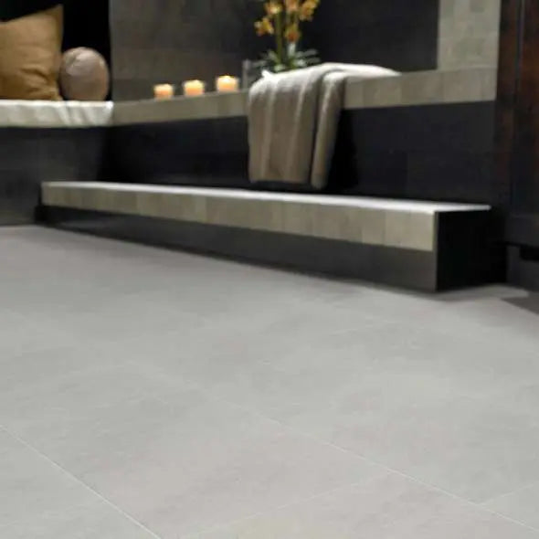 OASIS MOSAIC - Tile Shaw Floors