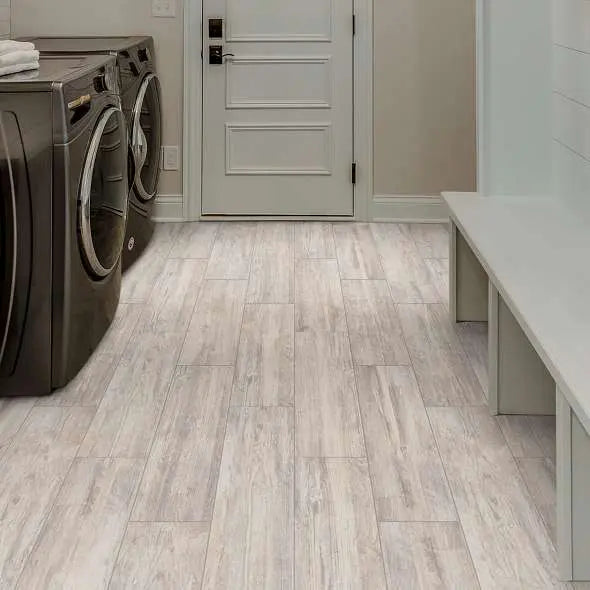 JUNCTION CITY 8X36 - Tile Shaw Floors