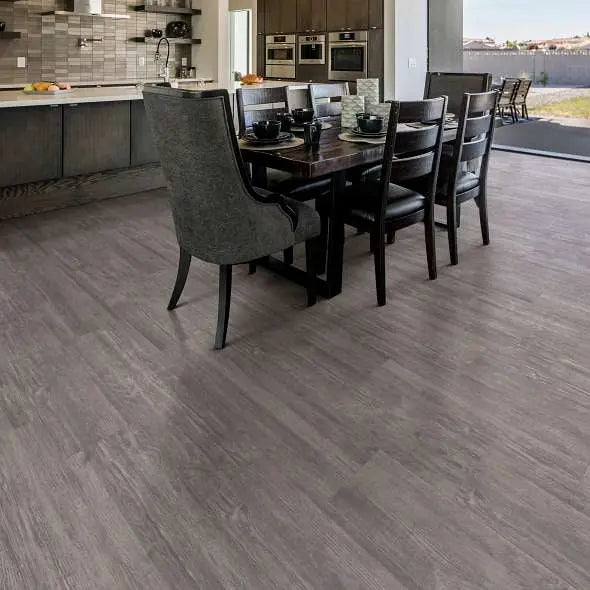 JUNCTION CITY 8X36 - Tile Shaw Floors