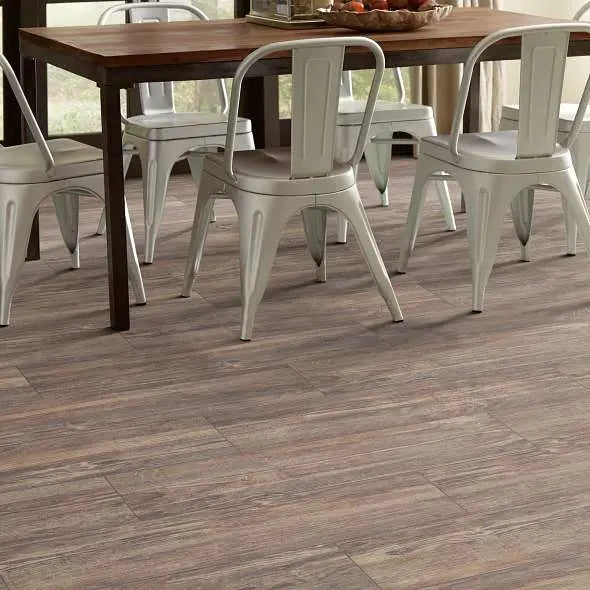 JUNCTION CITY 8X36 - Tile Shaw Floors