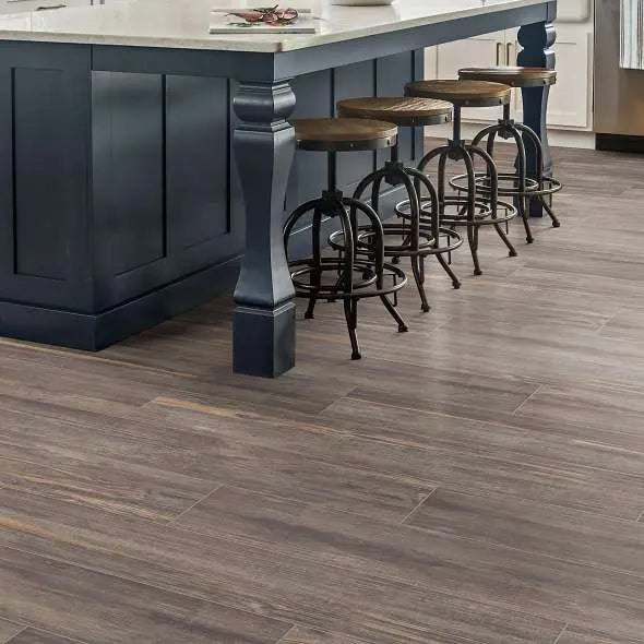 JUNCTION CITY 8X36 - Tile Shaw Floors