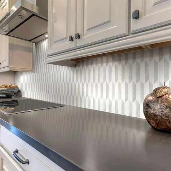 BOCA DUO - Tile Shaw Floors