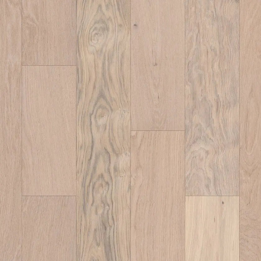 Anderson Tuftex Confection-Macaroon - Engineered Hardwood