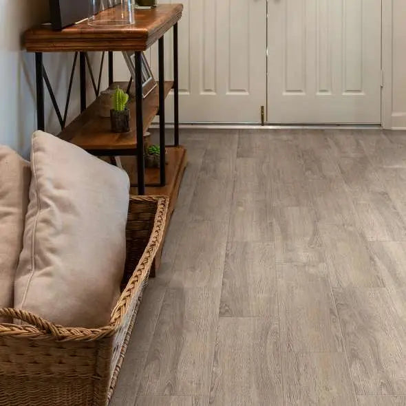 BEACHFRONT 7X22 - Tile Shaw Floors