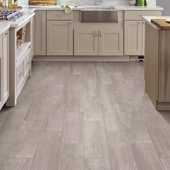 BEACHFRONT 7X22 - Tile Shaw Floors