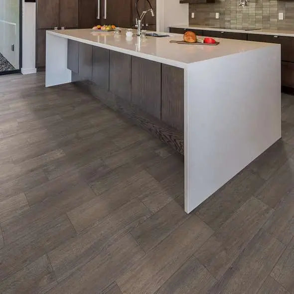 BEACHFRONT 7X22 - Tile Shaw Floors