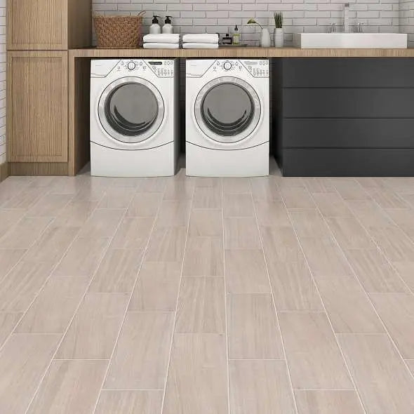 METHOD 7X22 -Tile Shaw Floors