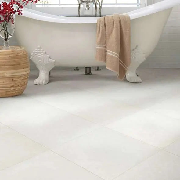 ST PETE MOSAIC - Tile Shaw Floors