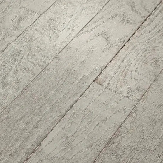 Coastal Art - Pristine - Engineered Hardwood Anderson Tuftex Hardwood