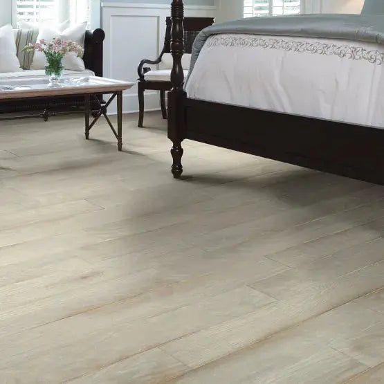 Muir's Park - Ribbon - Engineered Hardwood Anderson Tuftex Hardwood
