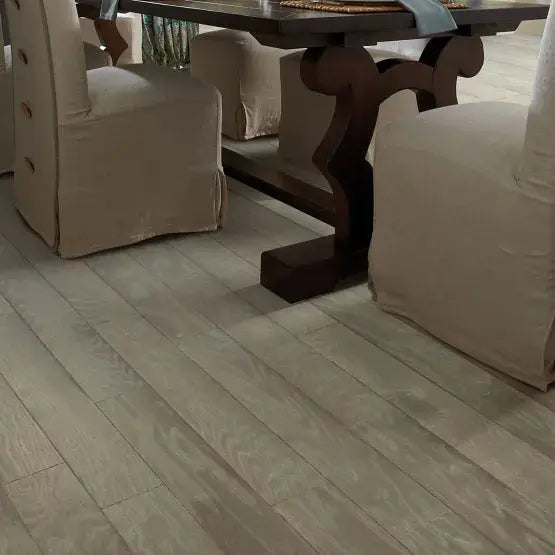 Muir's Park - Wapama - Engineered Hardwood Anderson Tuftex Hardwood