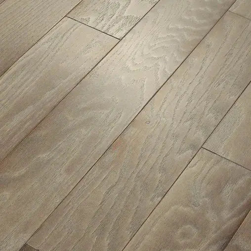 Muir's Park - Horsetail - Engineered Hardwood Anderson Tuftex Hardwood