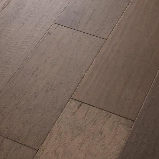 Picasso Hickory - Azalea - Engineered Hardwood Anderson Tuftex Hardwood
