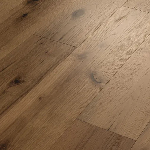 Transcendence - Absolute - Engineered Hardwood Anderson Tuftex Hardwood