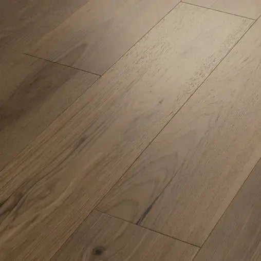 Transcendence - Epitome - Engineered Hardwood Anderson Tuftex Hardwood