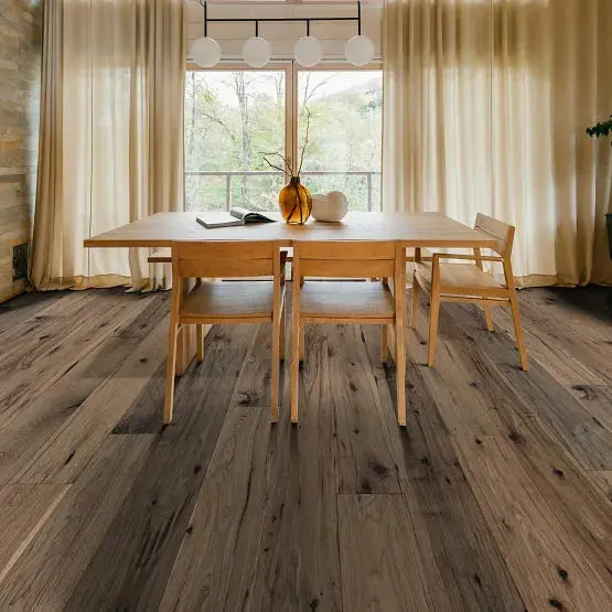 Transcendence - Epitome - Engineered Hardwood Anderson Tuftex Hardwood