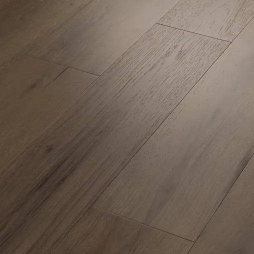 Transcendence - Elevation - Engineered Hardwood Anderson Tuftex Hardwood
