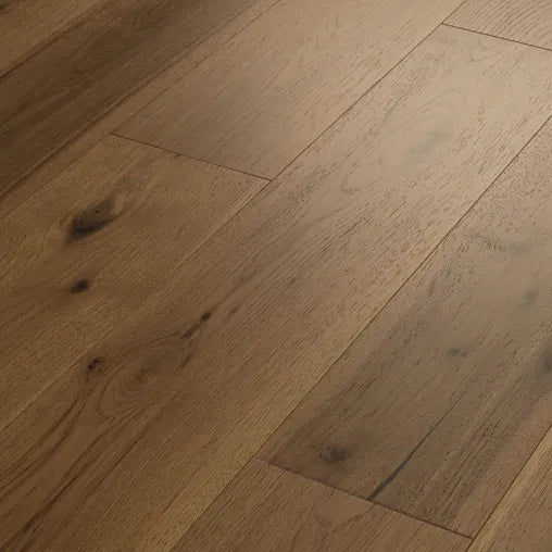Transcendence - Ascent - Engineered Hardwood Anderson Tuftex Hardwood