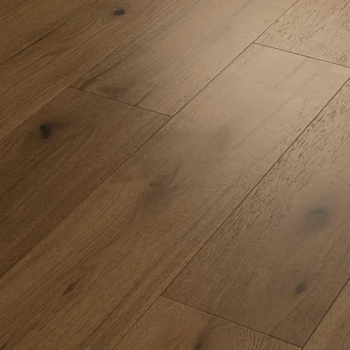 Transcendence - Inherent - Engineered Hardwood Anderson Tuftex Hardwood