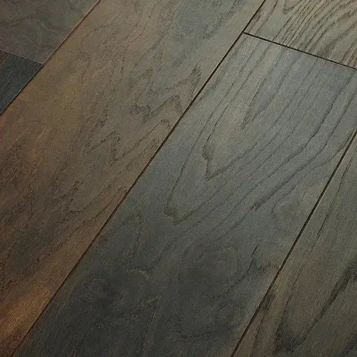 Old World - Tudor - Engineered Hardwood Anderson Tuftex Hardwood