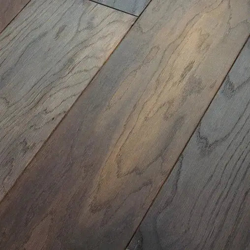 Old World - Hanover - Engineered Hardwood Anderson Tuftex Hardwood