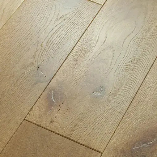 Ombre - Polar - Engineered Hardwood Anderson Tuftex Hardwood