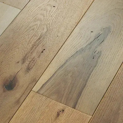 Ombre - Roan - Engineered Hardwood Anderson Tuftex Hardwood