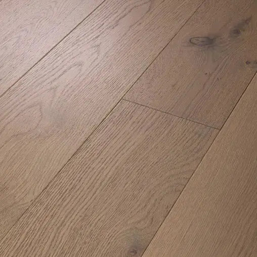 Kennsington - Watford - Engineered Hardwood Anderson Tuftex Hardwood