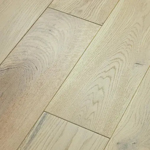 Kennsington - Holland Park - Engineered Hardwood Anderson Tuftex Hardwood