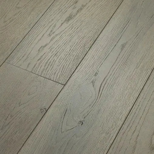 Kennsington - Pembridge - Engineered Hardwood Anderson Tuftex Hardwood
